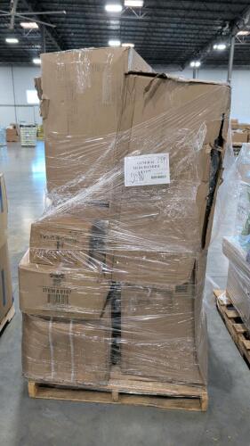 TV lift cabinet 3700, artificial olive tree, bedframe? Cushion, & More