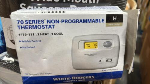 Miscellaneous furniture, cabinets, therm, smart beauty side panel, undergarments, barstool, & More