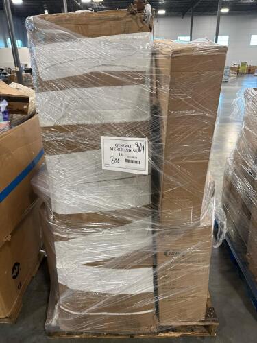Samsung 32 inch TV, plastic cutlery packs, insignia fire F 20 series TV, beverage dispenser, & More