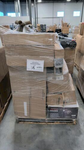 Electric post hole digger, O LAITI, posts, storage, TV lift cabinet 3700, bravo concealment, & More