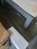 Misc pile of furniture - 2
