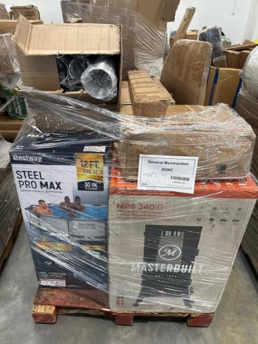 Master belt smoker, best way swimming pool, better Homes & Gardens swivel chairs, blinds, & More