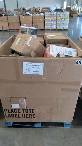 Party direct, icemaker, cups, water fountain, & More