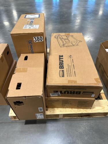 brute heavy duty at utility carts, Moen item and be a c619 induction range drop in