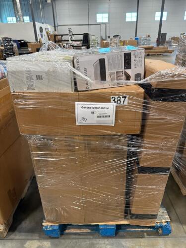 in text blow-up mattress, better homes and garden premium deep cushion set, in-text pool, file cabinet, double opening hog feeder