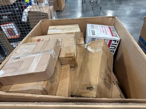 Philips collection, 8 oz. wine glass, vevor item, and more
