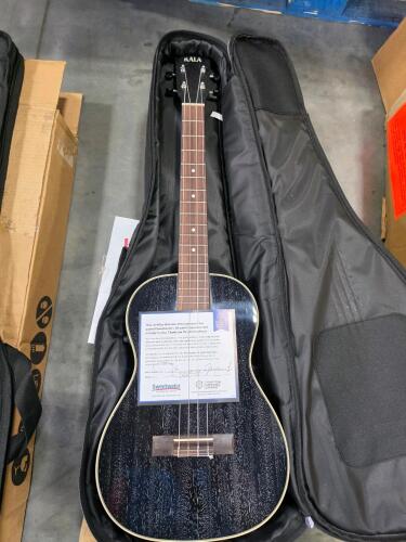 kala ukelele