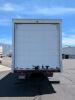 2021 Chevy 5500 XD Box Truck - 6