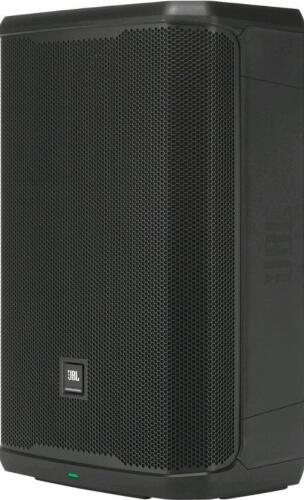 JBL Pax 900 series speaker
