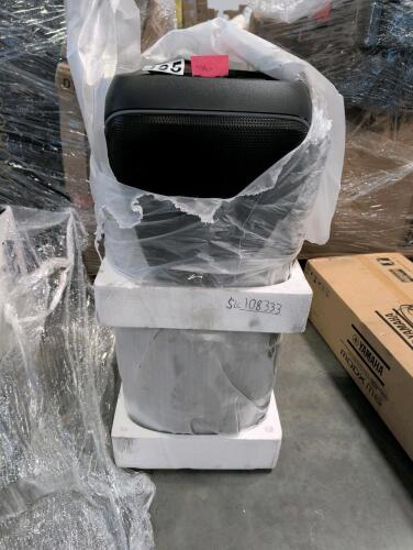 JBL Party box 720