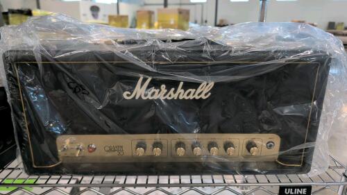 Marshall Origin 20 model ori20h