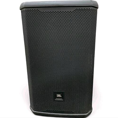 jbl PRX 900 series speaker