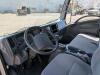 2021 Chevy 5500 XD Box Truck - 10