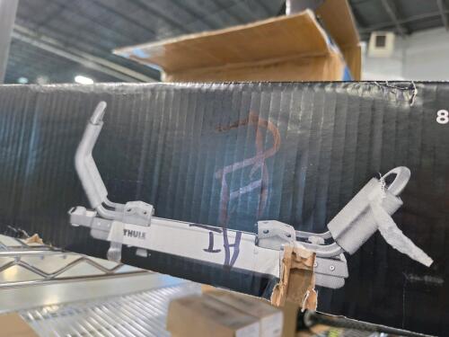 Thule Hullavator Pro