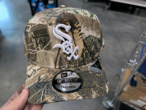 12 New era socks hats