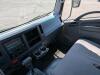 2021 Chevy 5500 XD Box Truck - 12