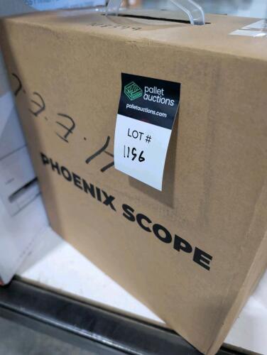 Phoenix scope