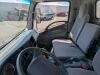 2021 Chevy 5500 XD Box Truck - 13