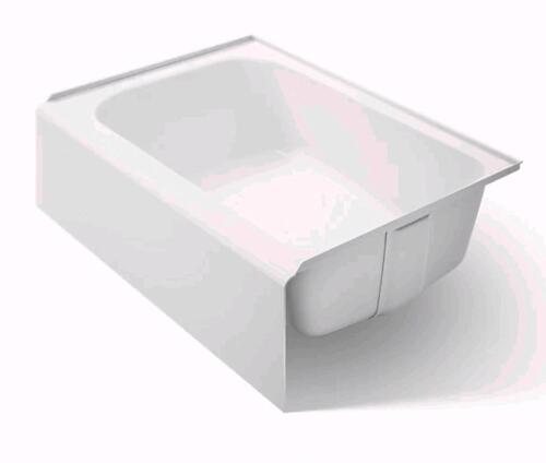 Kohler 25833 avec
