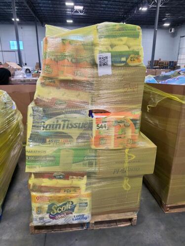 Bath tissue, paper towels, toilet paper, pampers cruisers, CHICCO highchair, & More