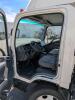 2021 Chevy 5500 XD Box Truck - 14