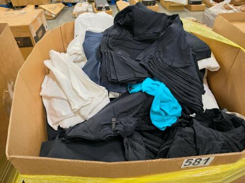 Miscellaneous clothing, T-shirts, Clifton, GILDAN, Travis Matthews, & More
