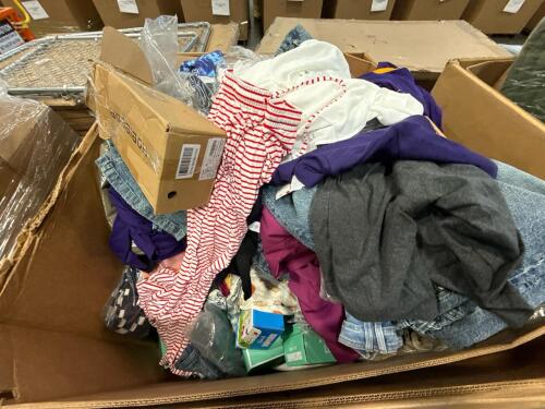 Clothing: Kelly and Katie, Carhartt, Lucky top, under Armour, pearly, refuge denim, public school, duck head, coal HAAN, GILDA, UGG, champion NCS, MERCIER, sweatshirt, dsw, & More