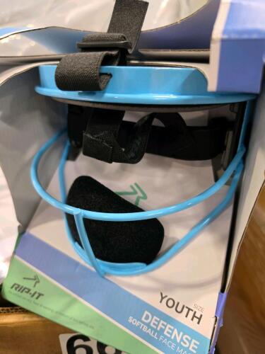Diaper pail bags, pencils, chair protector arms, garbage can, pushing, flat iron water storage bags, picture frame, delta product and more