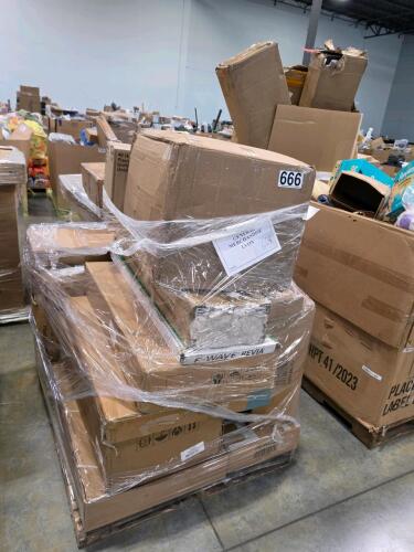 Mattress, furniture,F wave revia, YSTIK, undergarments, aqua strong swimming pool pump, & More