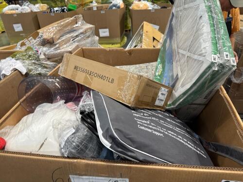 Floor mat, filters, Flooring, rug, sprinkler, kids backpack, & More