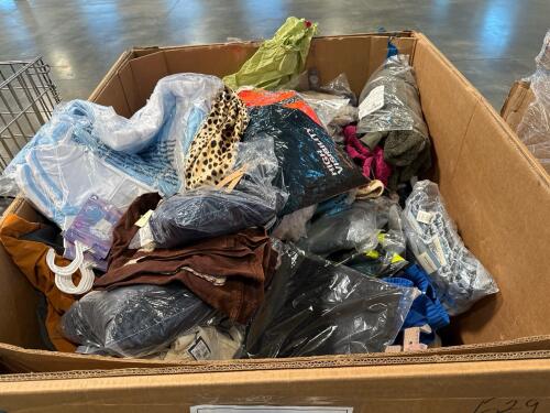 Clothing: crops, century, high visibility wear, stitch clothing, compression do rag, no comment jeans, handbags, Brandi Melville, Olive and Rose, Emerson Rose, 3030, & More