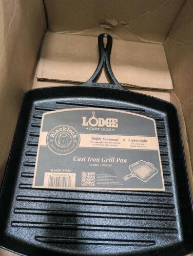 electronic control valve, baby toddler toys, Shepherd's hooks, and other miscellaneous items