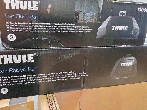 nicer pallet, legos, golf balls, boots, Kenmore products, not always fiber tone, my LED mask