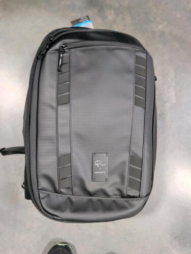 nomatic pack