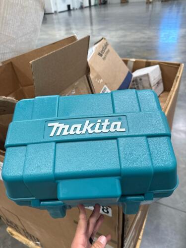 industrial andautomotive, parts, components, tooling, mostly new in box