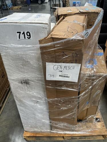 12 inch mattress, another mattress, furniture and more