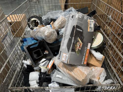 industrial automotive, wait, printer, components,