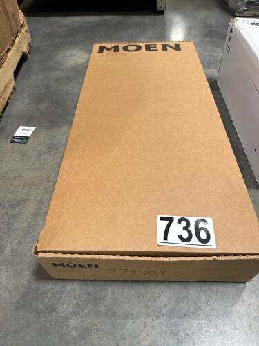 Moen product