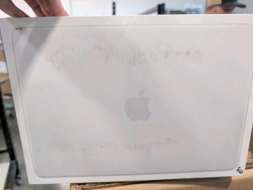 MacBook Neo 8gb memory 512 gb storage,