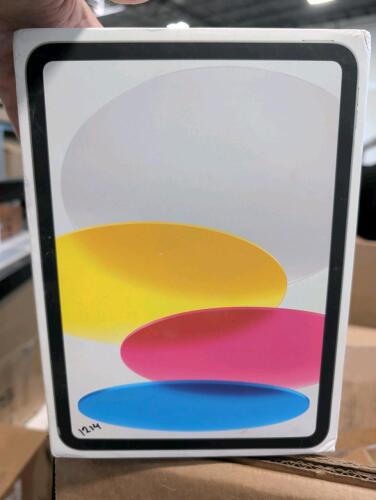 ipad a 16 128gb