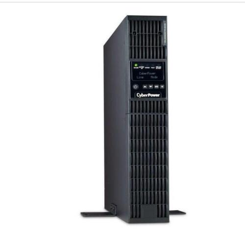 cyberpower systems OL2200RTXL2U
