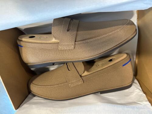 7 rothys shoes