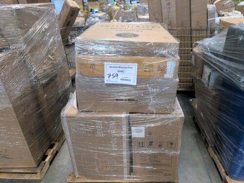 Trolley Jack, swimming pool, mirror , korser, Inflatable water park, Dolomite design and more