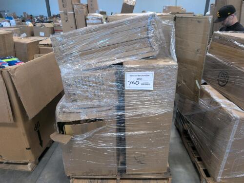 Ryobi stackable, outdoor learning table, gator frameworks , Hayward pro-series high rate sand filter , disc it, and more