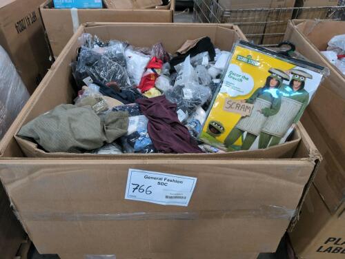 Clothing: CC M, ARITZIEA, through to the loom, VATAN, forest Inc.Ll Oscar the Grouch costume, Time and true members Mark, Carhartt, socks,. Underwear, Adidas, high visibility wear, HALARA, UNTUCKit, brought a shirt, DRACL, HANES, MATADOR packing cubes, & 