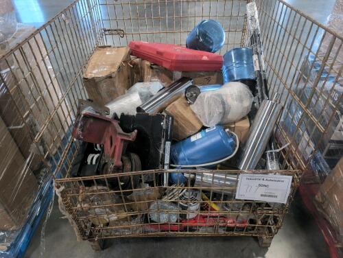 PROTO 4293 b, industrial/auto, pump, car parts and more