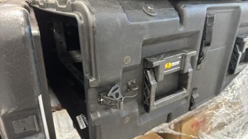 Furniture, pelican, pta1000 Pyle, tires, wire & More