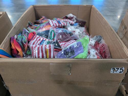 Clothing: costumes, women's boutique, X &ndash; costume, KIKIZYE, & More