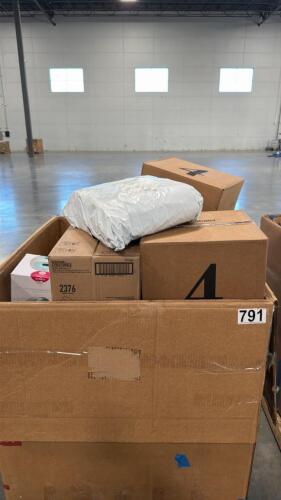 Towels, Electric breast pump, V top marked, food preservation, heater, & More