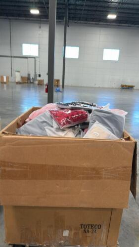 Clothing: Amazon style clothing, X costume cosplay kids pajamas, dresses, & More